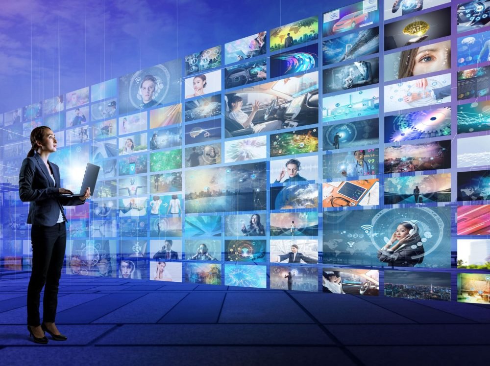 emcee-media-entertainment